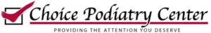 Choice Podiatry Center