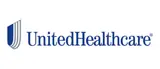 UnitedHealthcare
