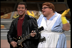 snl 0824 10 lunchlady land 300x203
