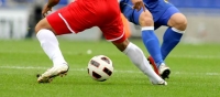 TIPS TO REMEMBER WHEN PURCHASING ATHLETIC SHOES FOR SOCCER